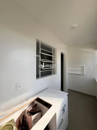 Apartamento com 2 dormitórios, foto 14