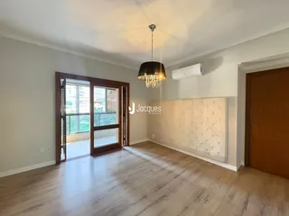 Apartamento com 3 dormitórios, foto 11