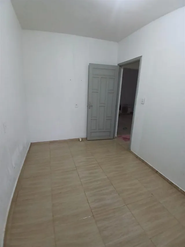 Casa com 3 dormitórios, foto 4