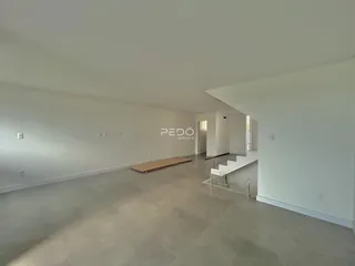 Sobrado com 3 dormitórios, foto 8