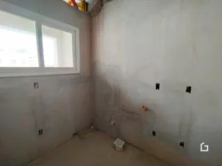 Apartamento com 3 dormitórios, foto 16
