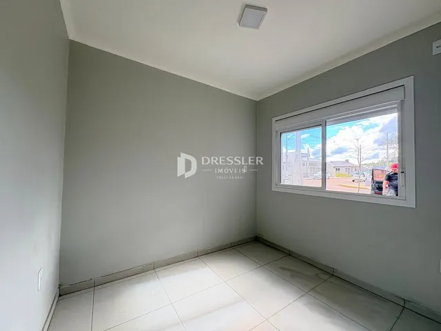 Casa geminada com 2 dormitórios, foto 4