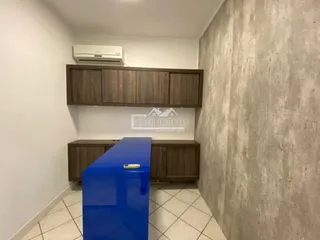 Sala comercial, foto 3
