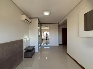 Apartamento com 2 dormitórios, foto 10