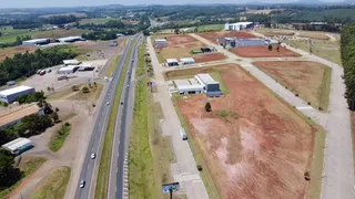 Terreno, foto 3