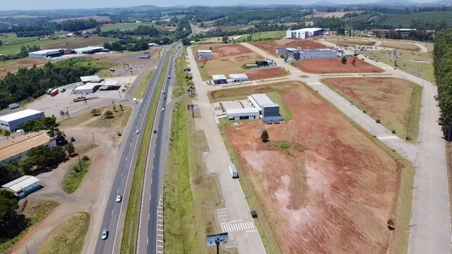 Terreno, foto 3