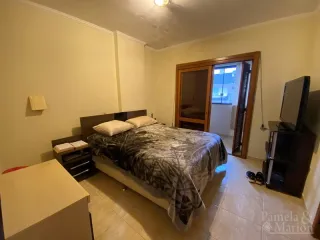 Sobrado com 3 dormitórios, foto 14