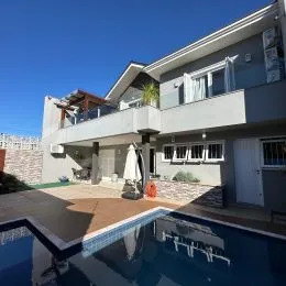 Casa com 3 dormitórios, foto 26