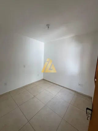 Casa geminada com 2 dormitórios, foto 2