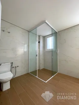 Apartamento com 3 dormitórios, foto 19