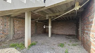 Casa geminada com 2 dormitórios, foto 12