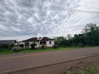 Área rural, foto 4