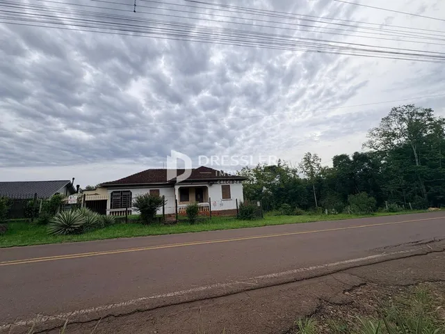 Área rural, foto 4