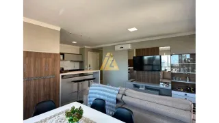 Apartamento com 2 dormitórios, foto 2