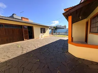 Casa com 3 dormitórios, foto 7