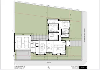 Casa com 3 dormitórios, foto 9