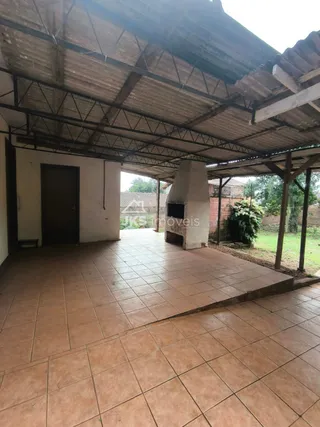 Casa com 2 dormitórios, foto 8