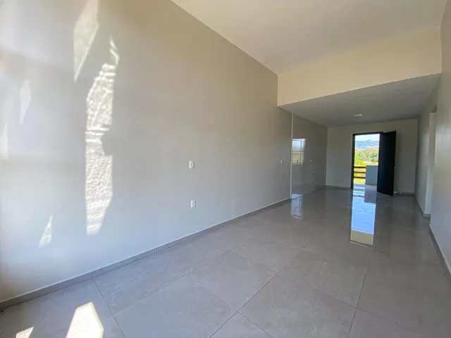Imóvel com 2 dormitórios, foto 3