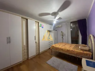 Casa com 5 dormitórios, foto 16