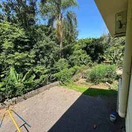 Terreno com 3 dormitórios, foto 33