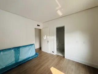 Casa com 3 dormitórios, foto 21