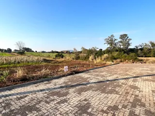Terreno, foto 2