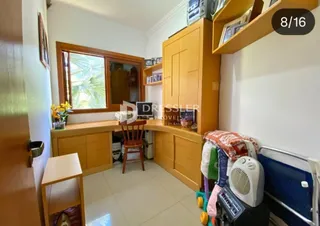 Casa com 3 dormitórios, foto 12