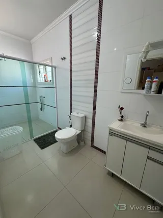 Casa com 4 dormitórios, foto 15