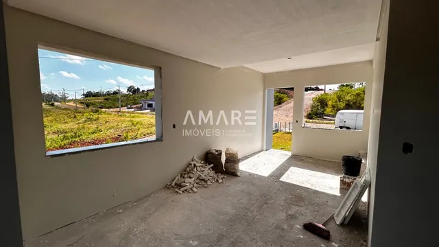 Sobrado com 2 dormitórios, foto 5