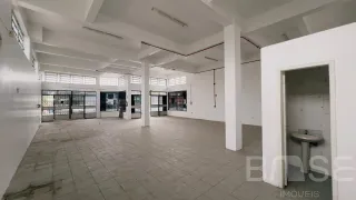Loja, foto 1