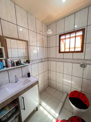 Casa com 3 dormitórios, foto 15