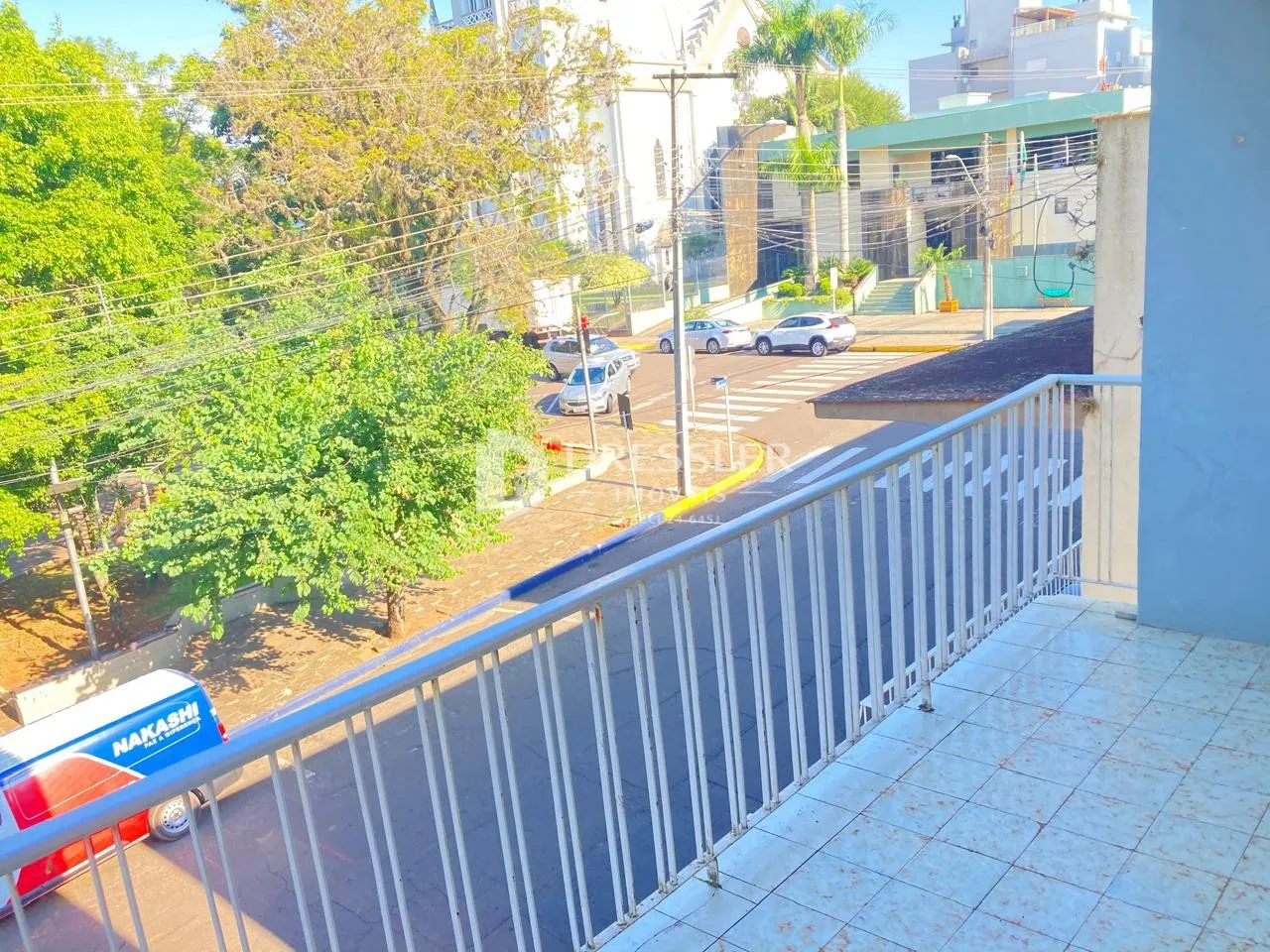 Apartamento com 3 dormitórios, foto 1
