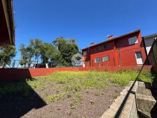 Sobrado com 2 dormitórios, foto 10