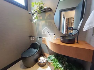 Casa com 3 dormitórios, foto 11