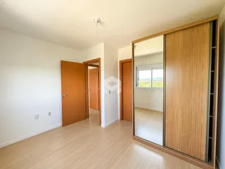 Apartamento com 3 dormitórios, foto 18