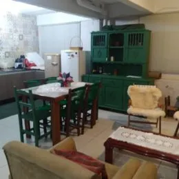 Casa com 3 dormitórios, foto 22