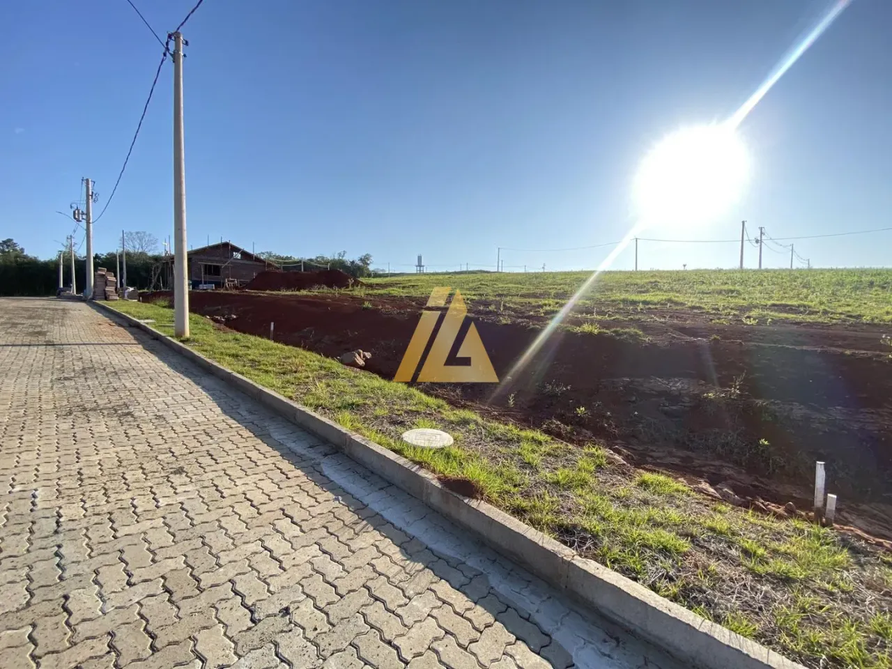 Terreno, foto 1