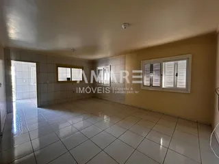 Casa com 2 dormitórios, foto 5