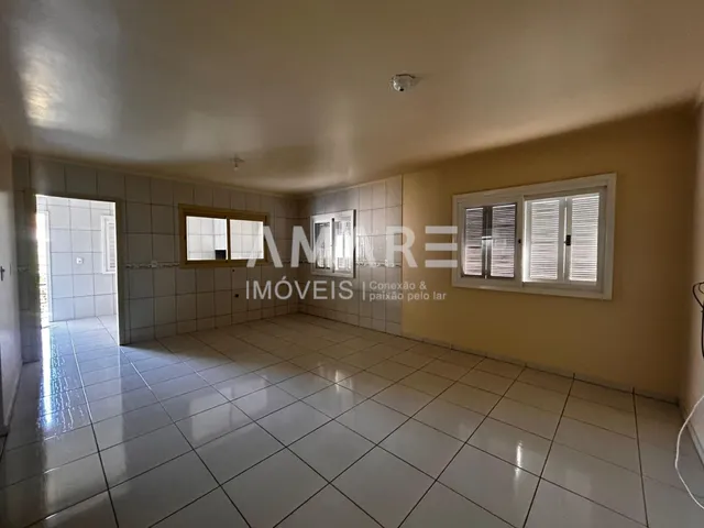 Casa com 2 dormitórios, foto 5