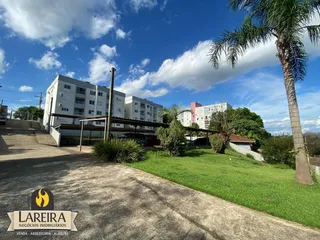 Apartamento com 2 dormitórios, foto 12