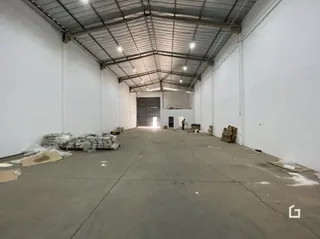 Prédio, foto 6