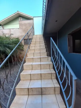 Casa com 3 dormitórios, foto 14