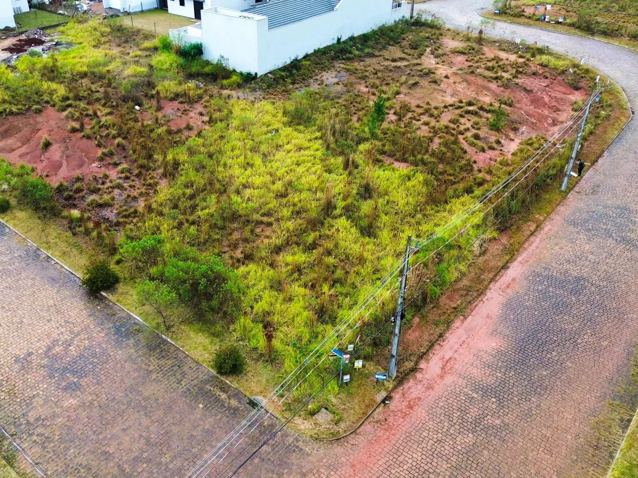 Terreno, foto 1