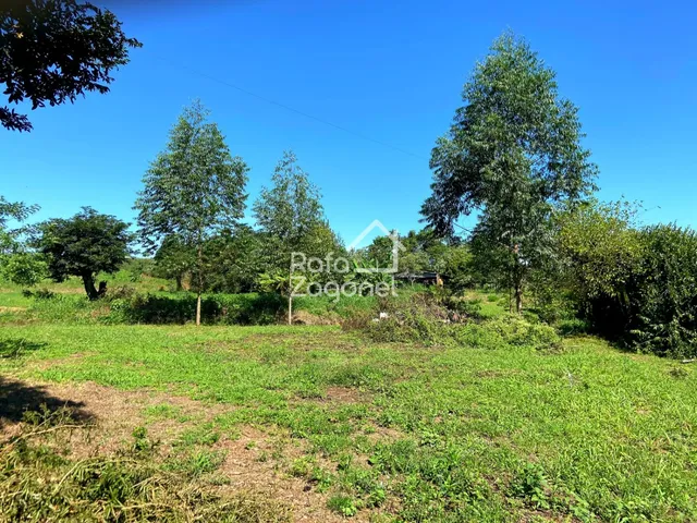 Área rural com 3 dormitórios, foto 3