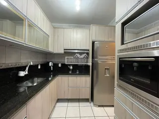 Apartamento com 2 dormitórios, foto 9