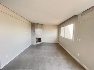 Apartamento com 3 dormitórios, foto 4