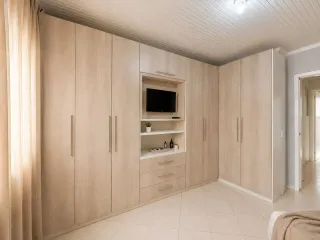 Casa com 3 dormitórios, foto 17