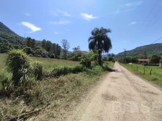 Área rural, foto 4