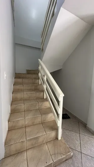 Casa com 3 dormitórios, foto 2