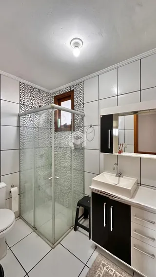 Sobrado com 2 dormitórios, foto 18